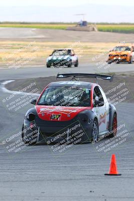 media/Oct-01-2023-24 Hours of Lemons (Sun) [[82277b781d]]/1145pm (Off Ramp)/